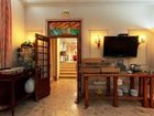 фото отеля Hotel Napoleon Ajaccio