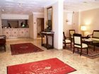 фото отеля Hotel Napoleon Ajaccio