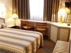 фото отеля Hotel Napoleon Ajaccio