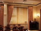 фото отеля Hotel Napoleon Ajaccio