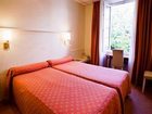 фото отеля Hotel Napoleon Ajaccio