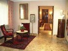 фото отеля Hotel Napoleon Ajaccio