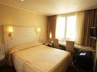 фото отеля Hotel Napoleon Ajaccio