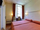 фото отеля Hotel Napoleon Ajaccio