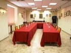 фото отеля Hotel Napoleon Ajaccio