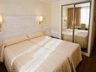 фото отеля Hotel Napoleon Ajaccio