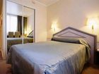 фото отеля Hotel Napoleon Ajaccio