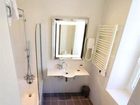 фото отеля Hotel Napoleon Ajaccio