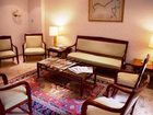 фото отеля Hotel Napoleon Ajaccio