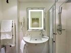 фото отеля Hotel Napoleon Ajaccio