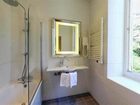 фото отеля Hotel Napoleon Ajaccio