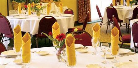фото отеля The Beloit Inn (Wisconsin)
