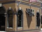 фото отеля The Beloit Inn (Wisconsin)