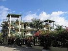 фото отеля Grand Melanesian Hotel