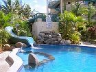 фото отеля Grand Melanesian Hotel