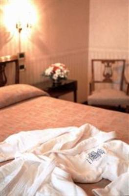 фото отеля Astra Hotel Ferrara