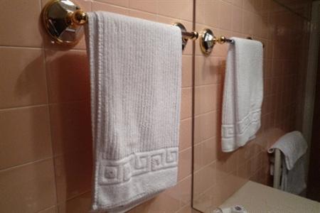 фото отеля Astra Hotel Ferrara