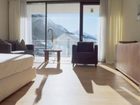 фото отеля Madlein Hotel Ischgl