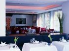 фото отеля Madlein Hotel Ischgl