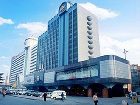 фото отеля Peony Hotel Luoyang