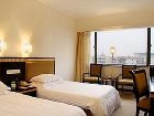 фото отеля Peony Hotel Luoyang