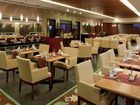 фото отеля Country Inn and Suites Ahmedabad