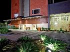 фото отеля Country Inn and Suites Ahmedabad