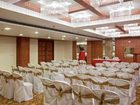 фото отеля Country Inn and Suites Ahmedabad