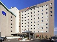 Ibis Kayseri