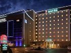 фото отеля Ibis Kayseri