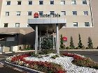 фото отеля Ibis Kayseri