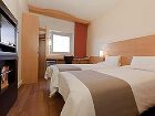 фото отеля Ibis Kayseri