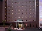 фото отеля Ibis Kayseri