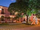 фото отеля Hotel Butique Quinta das Videiras