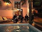 фото отеля Hotel Butique Quinta das Videiras