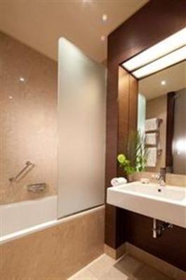 фото отеля Hotel Litta Palace