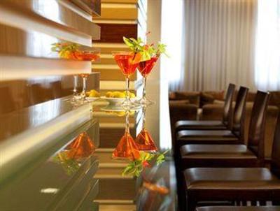 фото отеля Hotel Litta Palace