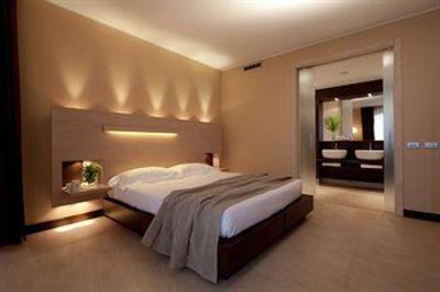 фото отеля Hotel Litta Palace
