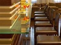 Hotel Litta Palace
