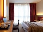 фото отеля Hotel Litta Palace