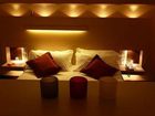 фото отеля Hotel Litta Palace