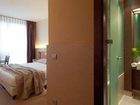 фото отеля Hotel Litta Palace