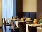 фото отеля Hotel Litta Palace