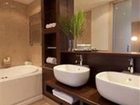 фото отеля Hotel Litta Palace
