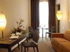 фото отеля Hotel Litta Palace