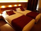 фото отеля Hotel Litta Palace