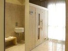 фото отеля Hotel Litta Palace