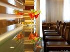фото отеля Hotel Litta Palace