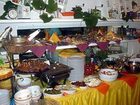 фото отеля Ciao