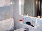фото отеля Ciao